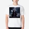 Hammer Heavyweight Tee Thumbnail