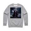 Mens United Crew (Clearance) Thumbnail