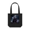 AS Colour Carrie Bag Thumbnail