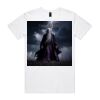 Mens Staple Tee Thumbnail