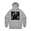 Supply Hood Thumbnail